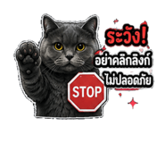 843560915
