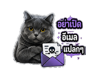 843560916