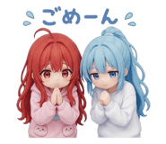 843560942