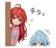 843560968