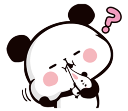 8435610