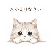 843561080