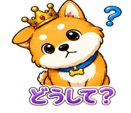 843561118