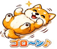 843561124