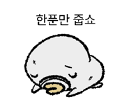 843561401