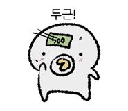 843561403