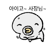843561404