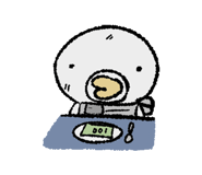 843561417
