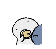 843561420