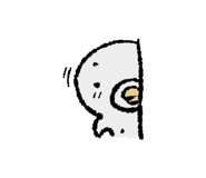 843561429