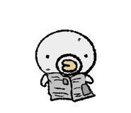 843561430