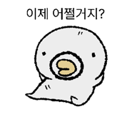 843561431