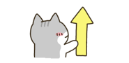 843561561