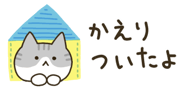 843561581