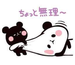 8435616