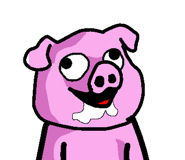 843561631