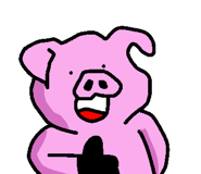 843561637