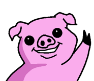 843561639