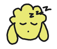 843561721