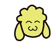 843561726