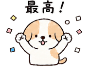 843561842