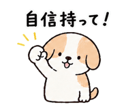 843561846