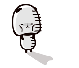 8435619