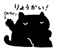 843562039