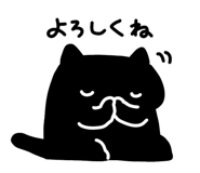 843562040