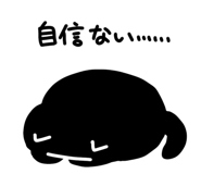843562063