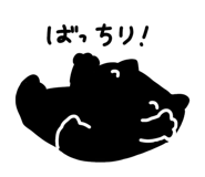 843562064