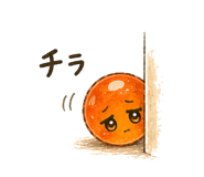 843562202