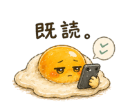 843562206