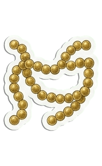 843562217