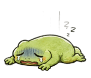 843562277