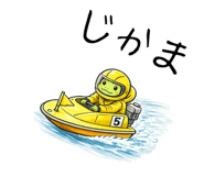 843562280