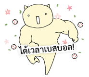 843562281