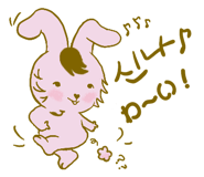 843562386