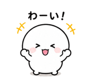 843562398