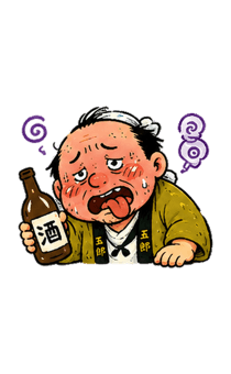 843562415