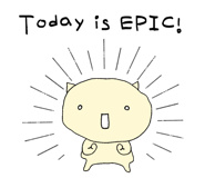 843562468