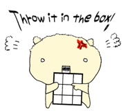 843562470