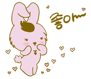843562517