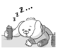 843562585