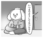 843562587