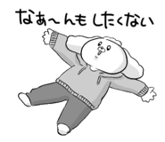 843562593
