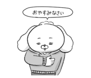 843562595