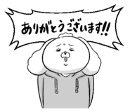 843562598