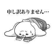 843562600
