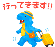 843562718